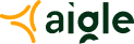 Aigle Logo